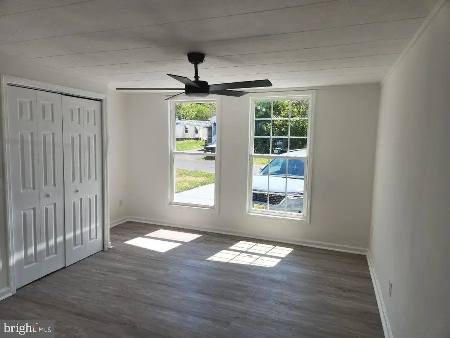 312 Arizona Ave, Williamstown, NJ 08094 - #2