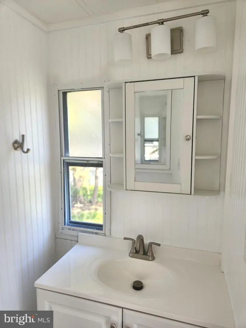 312 Arizona Ave, Williamstown, NJ 08094 - #3