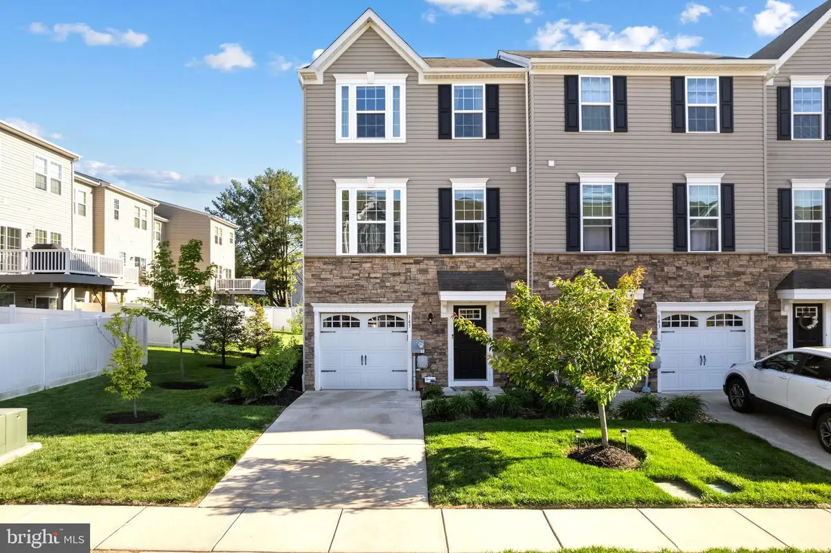145 Meridian Ln, Sewell, NJ 08080 - #1