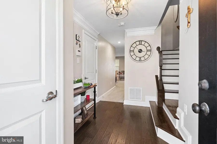 145 Meridian Ln, Sewell, NJ 08080 - #2