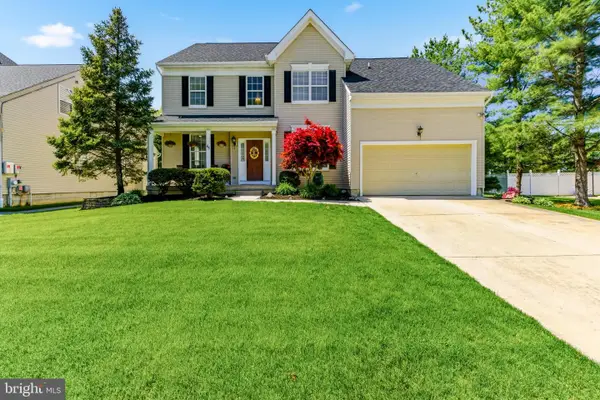 65 Fox Hollow Ln, SEWELL, NJ 08080