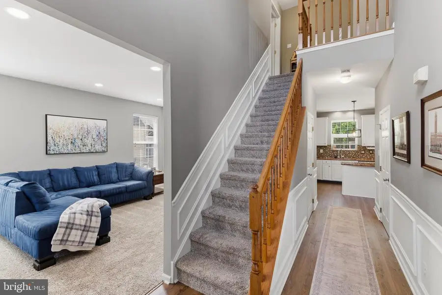 65 Fox Hollow Ln, Sewell, NJ 08080 - #2