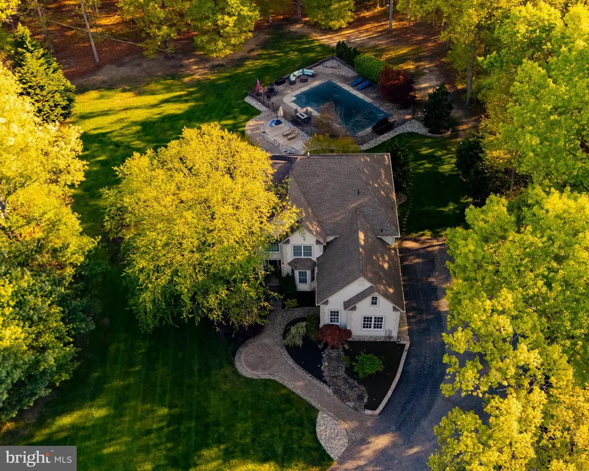 1036 Herbert Blvd, Williamstown, NJ 08094 - #1