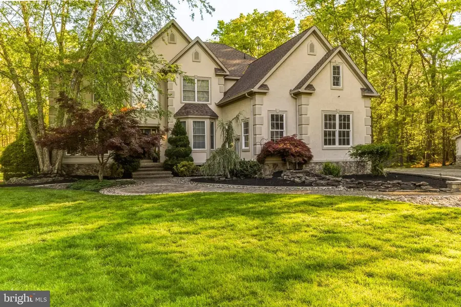 1036 Herbert Blvd, Williamstown, NJ 08094 - #3