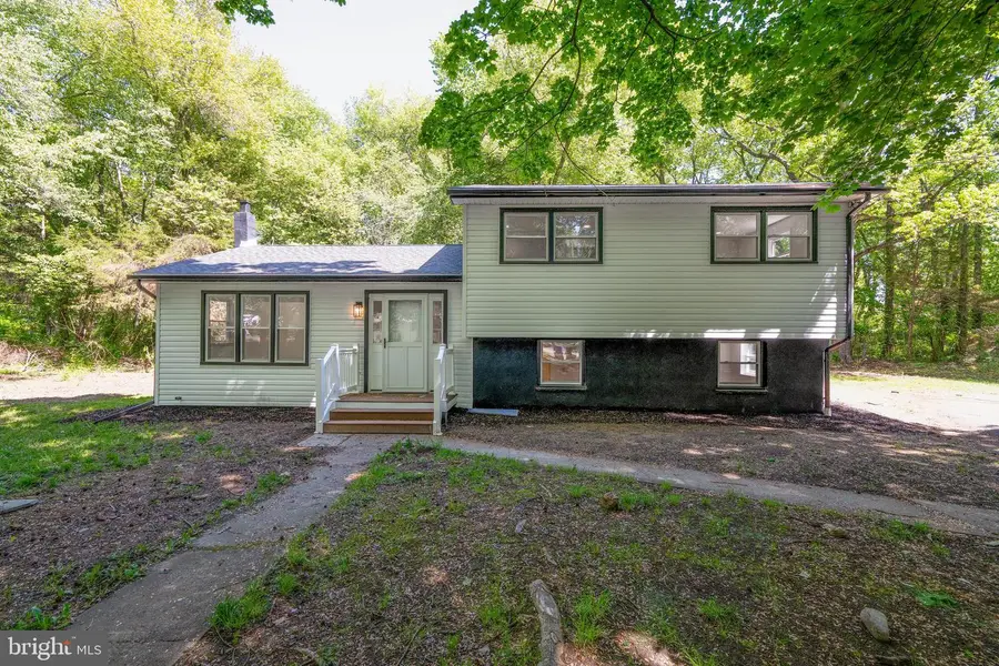 111 Carl Ave, Monroeville, NJ 08343 - #2