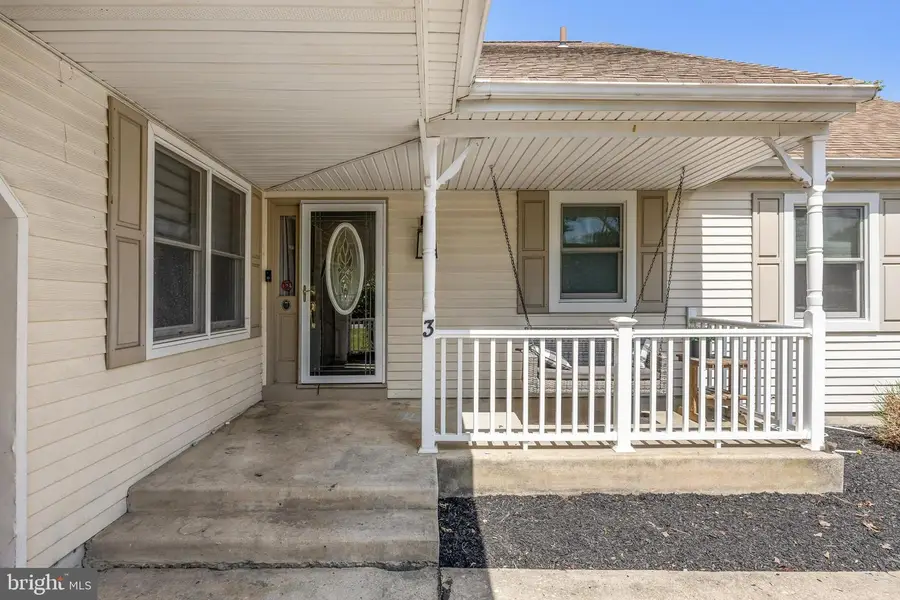 3 Marino Dr, Clarksboro, NJ 08020 - #3
