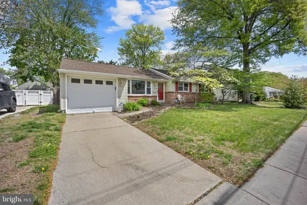 186 Ford Ave, WEST DEPTFORD, NJ 08096
