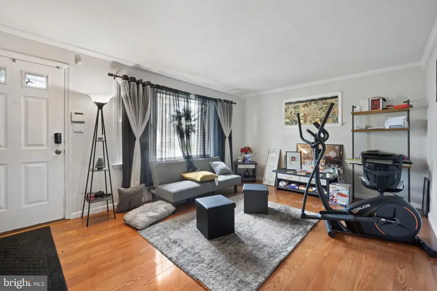186 Ford Ave, West Deptford, NJ 08096 - #2