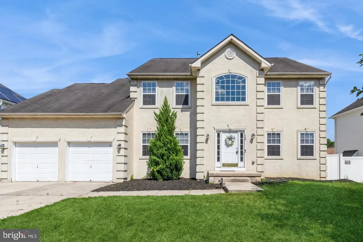 709 S Broad St, Clayton, NJ 08312 - #1