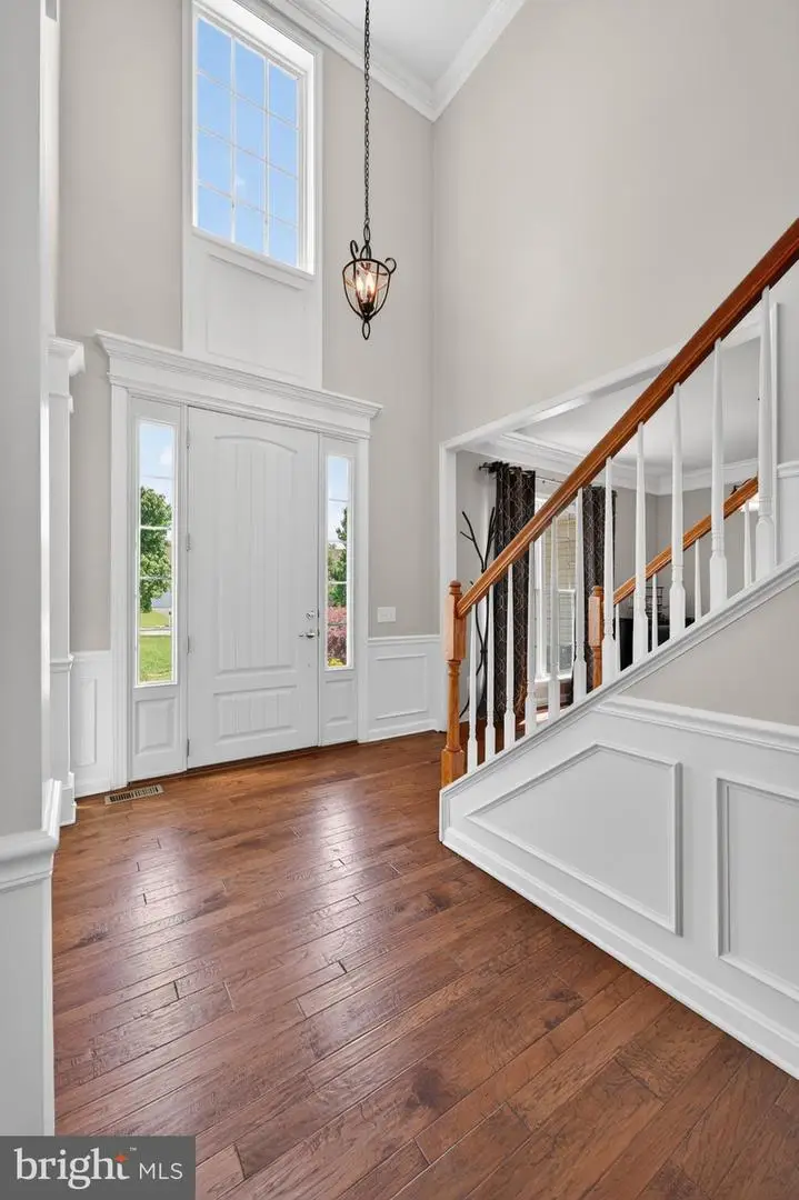4 Randolph Ct, Mickleton, NJ 08056 - #2