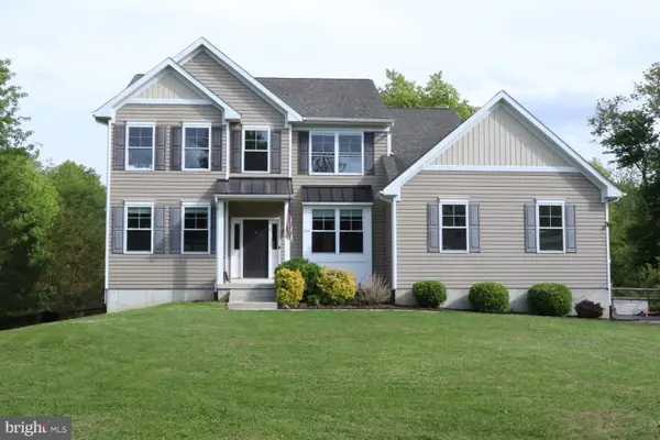 1414 Route 45, MULLICA HILL, NJ 08062