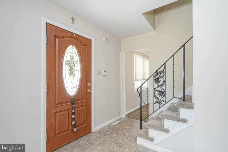 351 Croce Ave, Gibbstown, NJ 08027 - #2