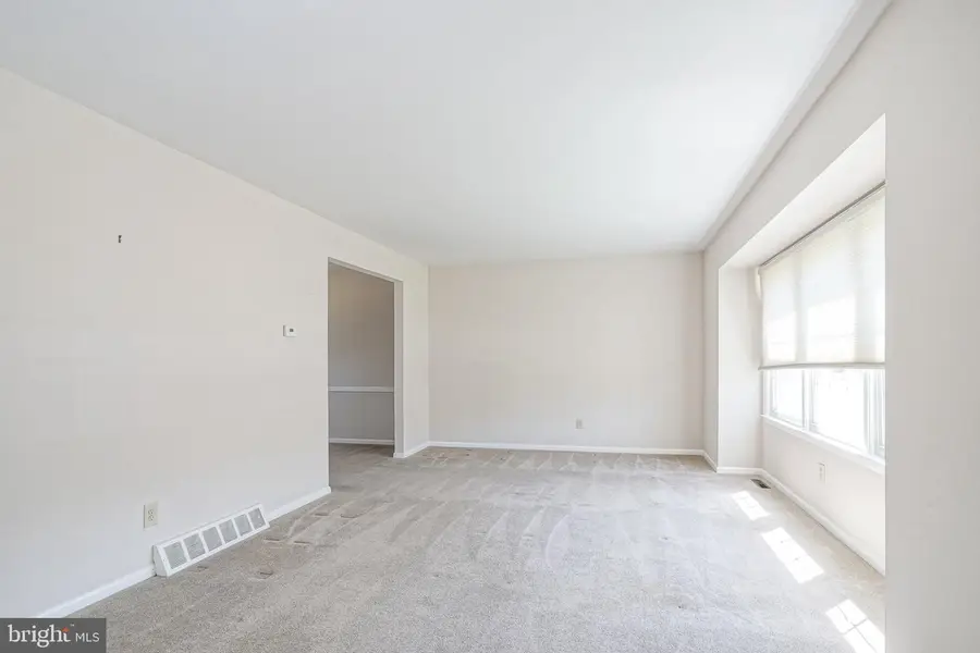 351 Croce Ave, Gibbstown, NJ 08027 - #3