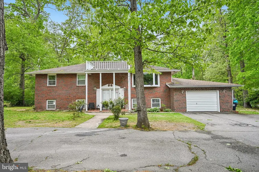 150 Nelson Dr, Williamstown, NJ 08094 - #2