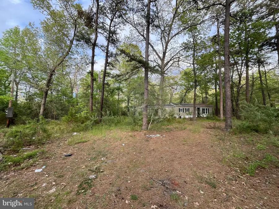 2738 Jackson Rd, Williamstown, NJ 08094 - #2
