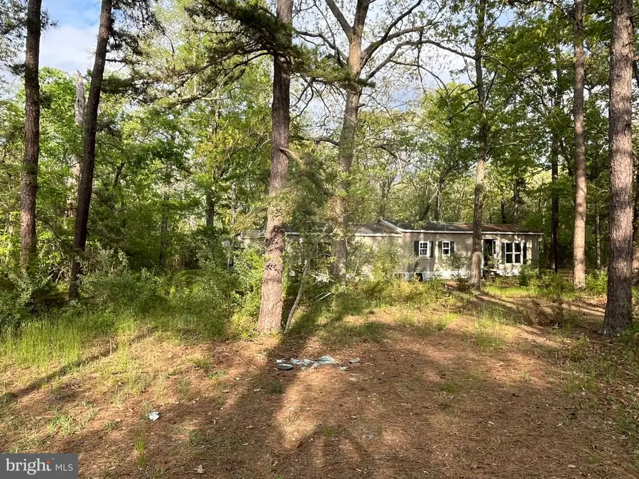2738 Jackson Rd, Williamstown, NJ 08094 - #3