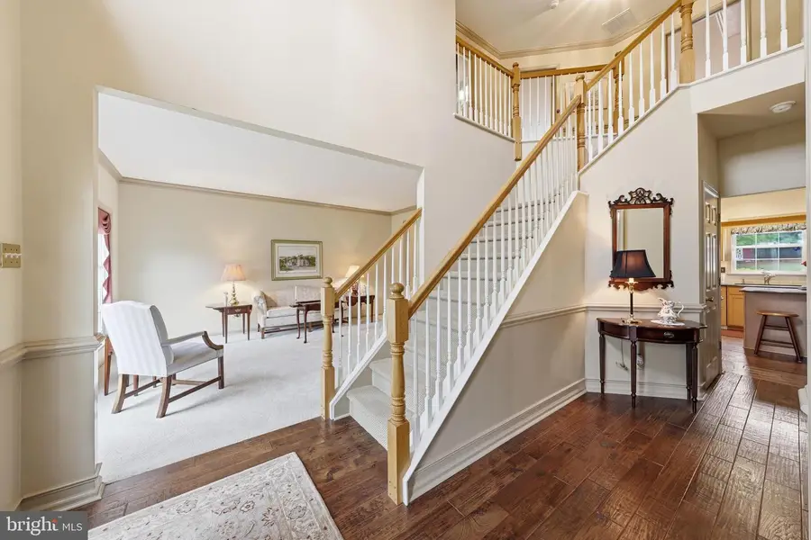 6 Blake Ct, Sewell, NJ 08080 - #2
