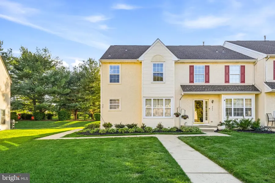 327 Allens Ln, Mullica Hill, NJ 08062 - #2