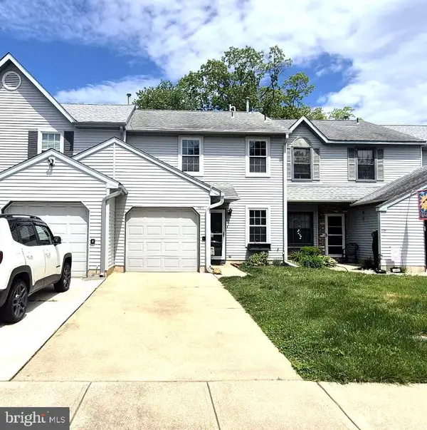 1003 Baywood Dr, WILLIAMSTOWN, NJ 08094