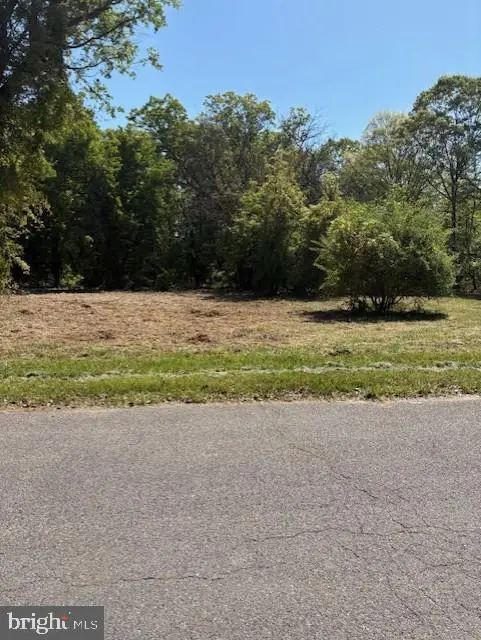 630 Marion St, Glassboro, NJ 08028 - #2
