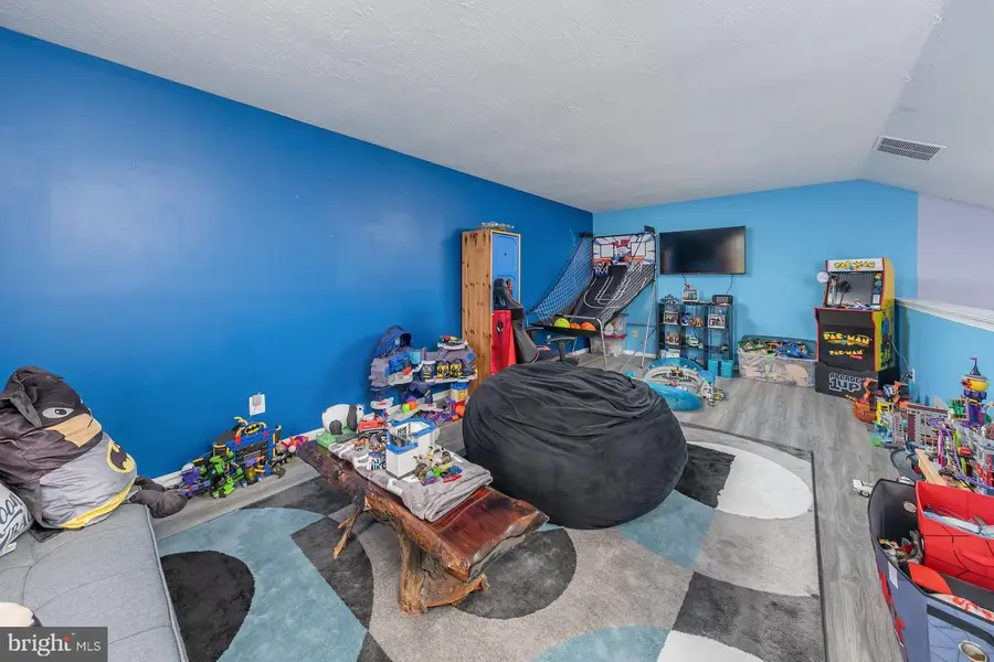 2502 Thistledown Ct, Sewell, NJ 08080 - #3