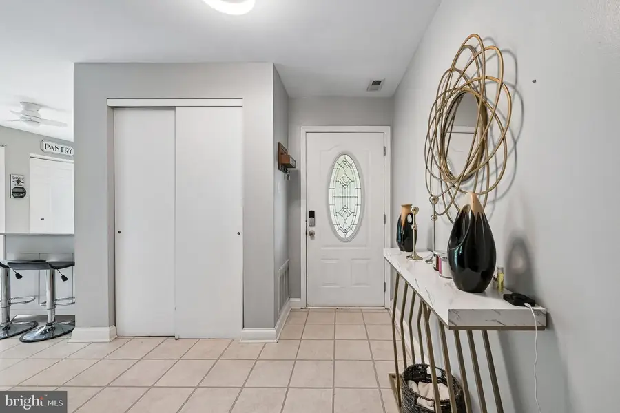11 Old Mill Rd, Sewell, NJ 08080 - #3