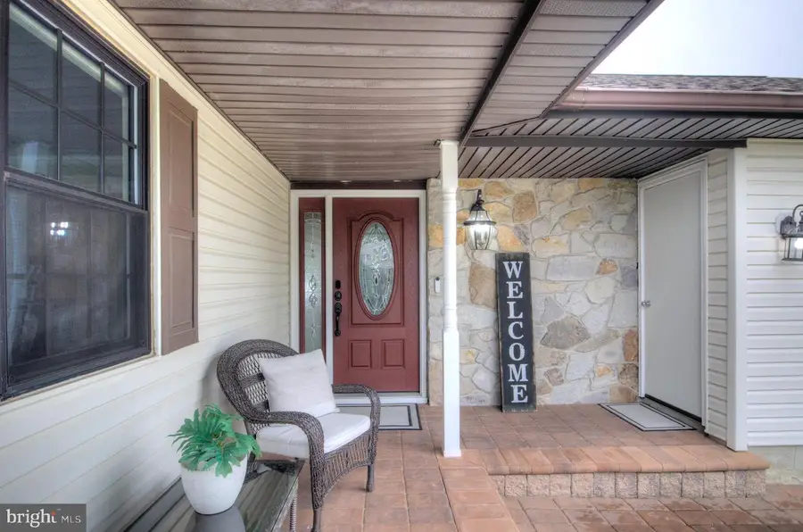 17 Old Mill Rd, Sewell, NJ 08080 - #3