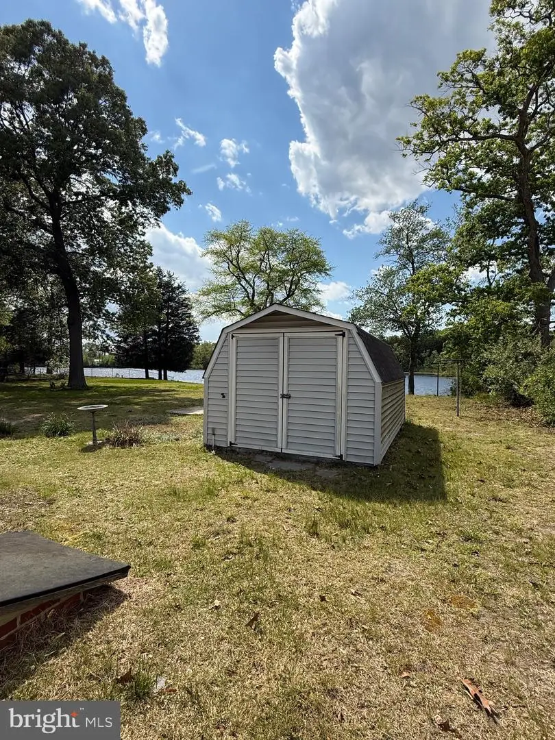 131 Lakeside Ave, Franklinville, NJ 08322 - #2