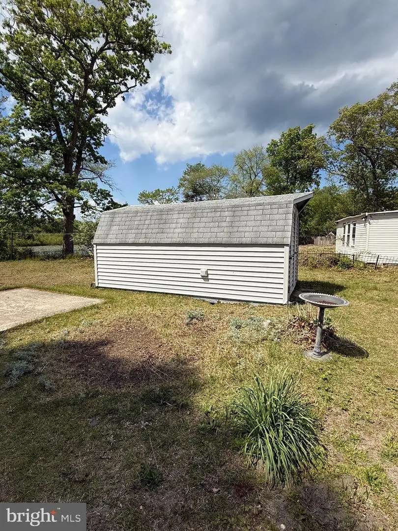 131 Lakeside Ave, Franklinville, NJ 08322 - #3