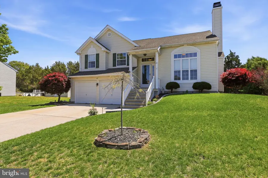 28 Derby Dr, Sewell, NJ 08080 - #2