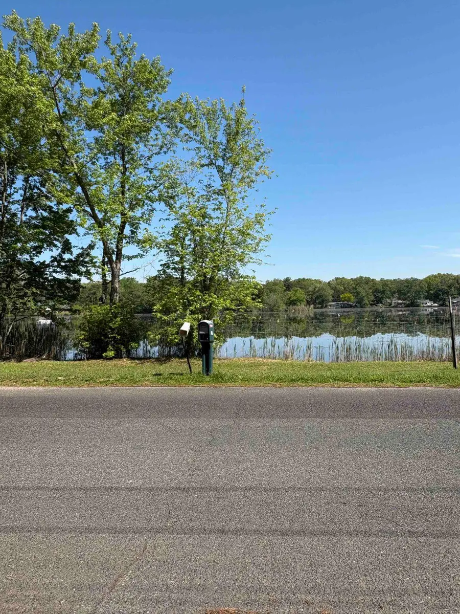 2211 Lakeside Dr, Williamstown, NJ 08094 - #3