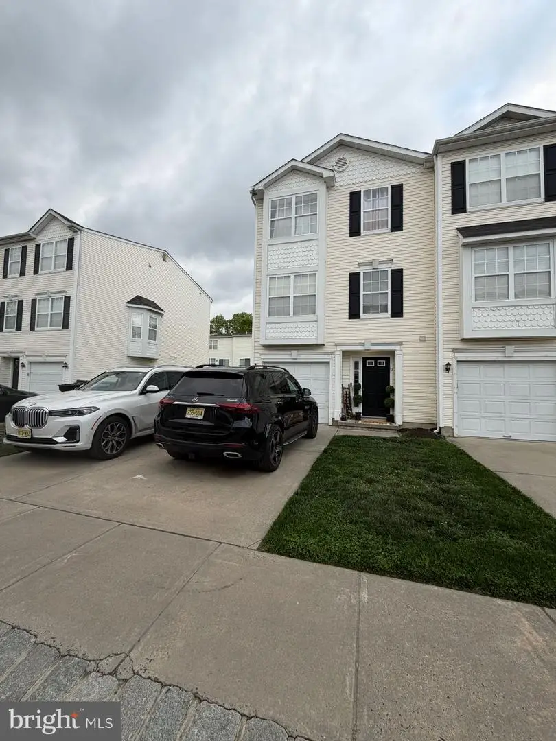 10 Victorian Way, West Deptford, NJ 08096 - #1
