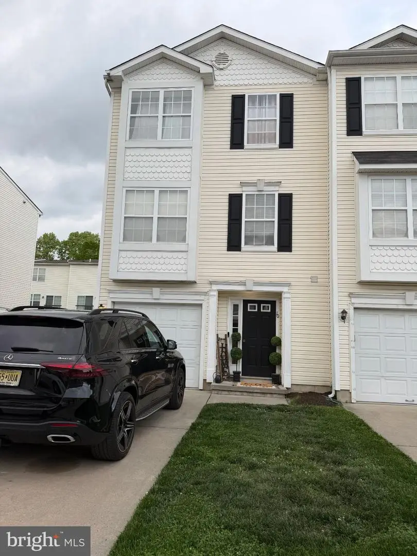 10 Victorian Way, West Deptford, NJ 08096 - #2