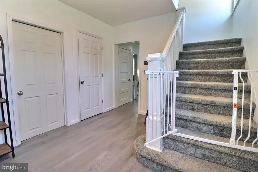 1022 Penn Line Rd, Paulsboro, NJ 08066 - #3