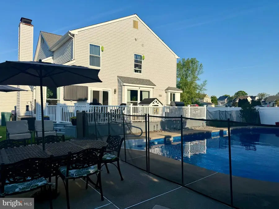 10 Christopher Ln, Glassboro, NJ 08028 - #2