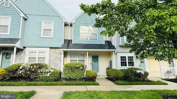 802 Darrett Ct, SEWELL, NJ 08080