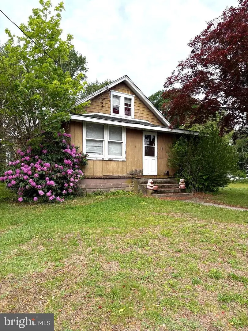 154 Hurffville Crosskeys Rd, Sewell, NJ 08080 - #2