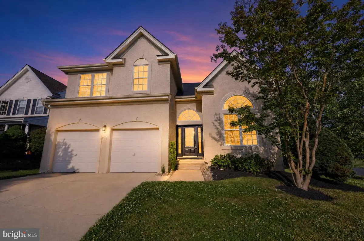 132 Devonshire Dr, Swedesboro, NJ 08085 - #1