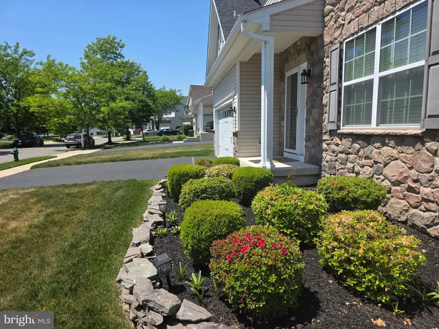 53 Buckeye, Swedesboro, NJ 08085 - #2