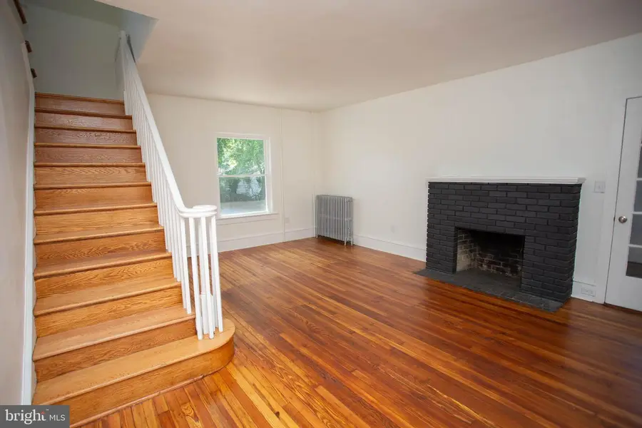 316 W Broad, Paulsboro, NJ 08066 - #3