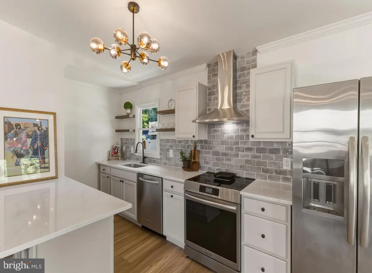 1157 Red Bank, West Deptford, NJ 08086 - #1