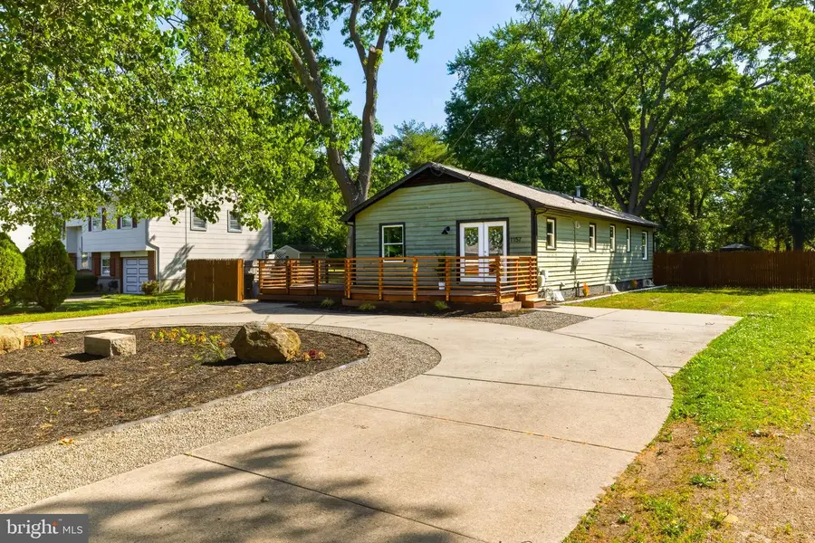 1157 Red Bank, West Deptford, NJ 08086 - #2