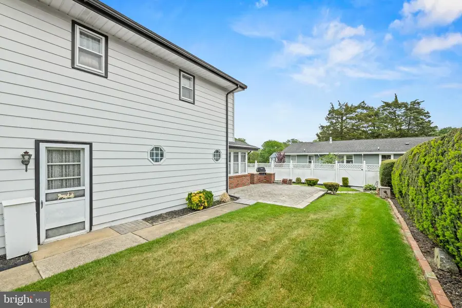 211 Spruce St, Blackwood, NJ 08012 - #3