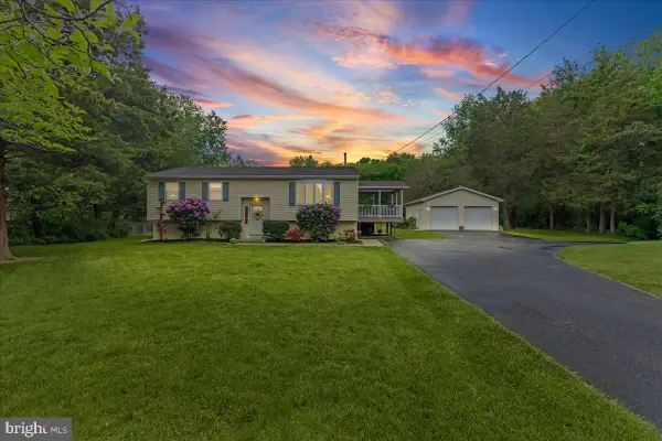 527 Fairview Rd, GLASSBORO, NJ 08028
