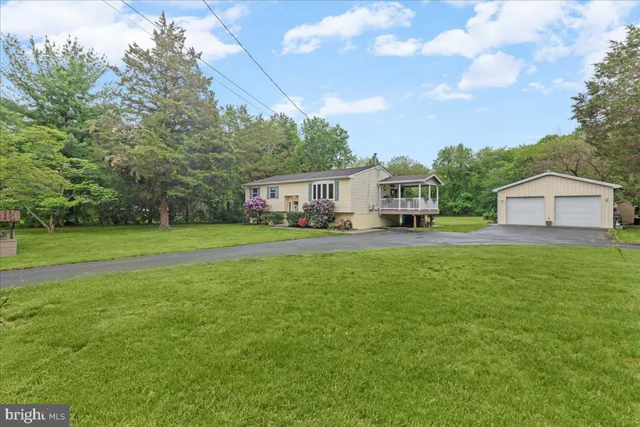 527 Fairview Rd, Glassboro, NJ 08028 - #2