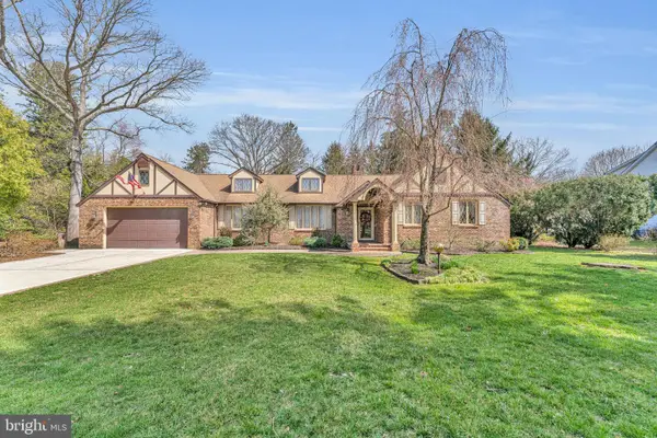530 Mink Ln, WILLIAMSTOWN, NJ 08094