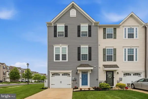 612 Sammy St, SWEDESBORO, NJ 08085