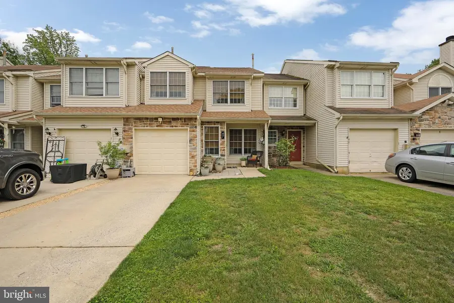 47 Barry Dr, Mantua, NJ 08051 - #2