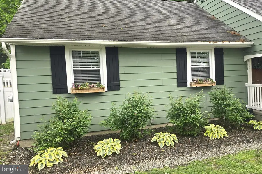 26 Bedford Ter, Turnersville, NJ 08012 - #3