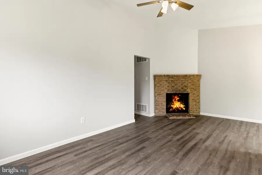 54 Libra Ln, Sewell, NJ 08080 - #3